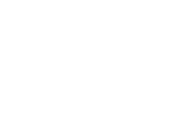 Data capture and  transformation.png.png