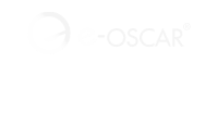 e-OSCAR  dispute processing.png.png